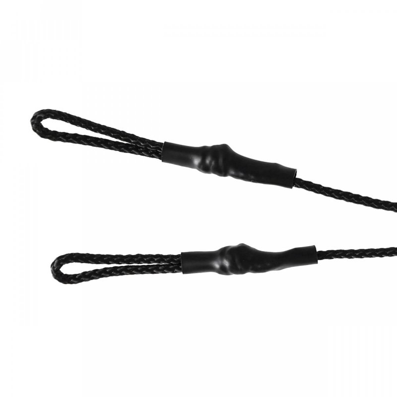 Cięciwa do łuku klasycznego NXG RB First Shot Set1 10 lbs