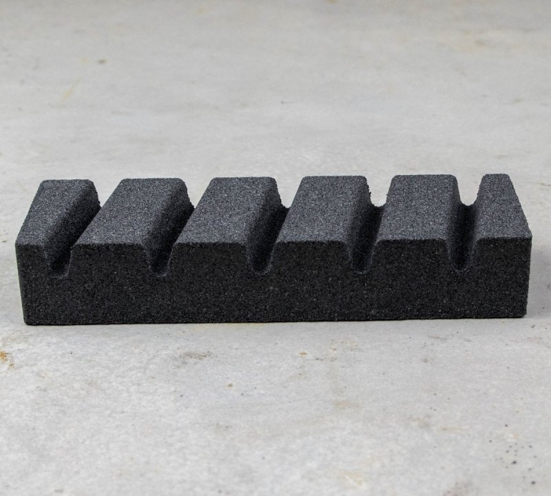 Tojiro Kamień Naprawczy #60