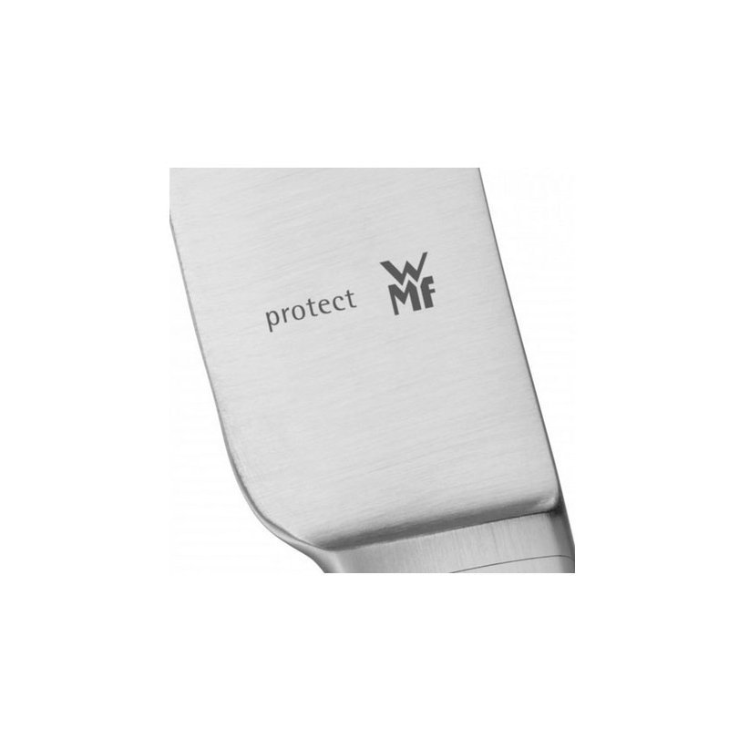 WMF - nóż stołowy Merit