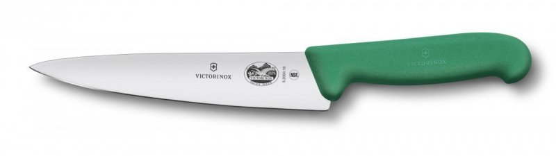 Nóż do mięsa Fibrox 5.2004.15 Victorinox