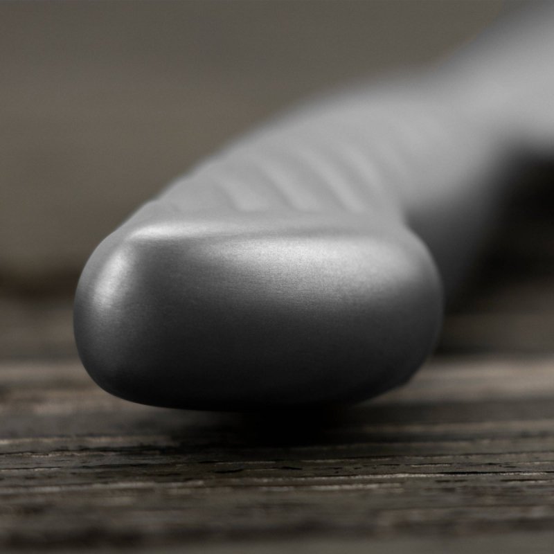 Tojiro Pro VG-10 Nóż szefa kuchni 27cm