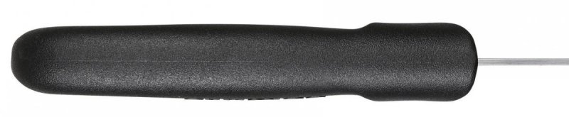 Samura Sultan Pro nóż utility 160mm