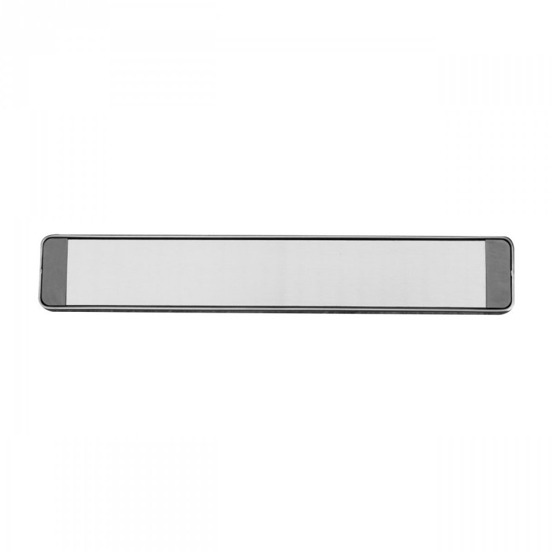 Listwa magnetyczna gładka 31 cm | Global G-90/31