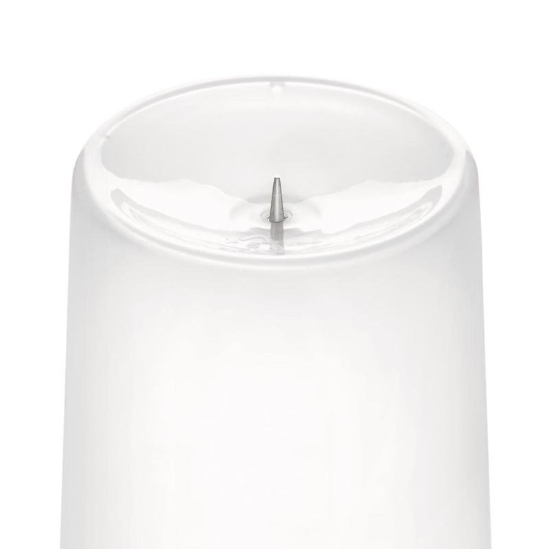 WMF EL - Jajowar/urządzenie do jajek , Stelio