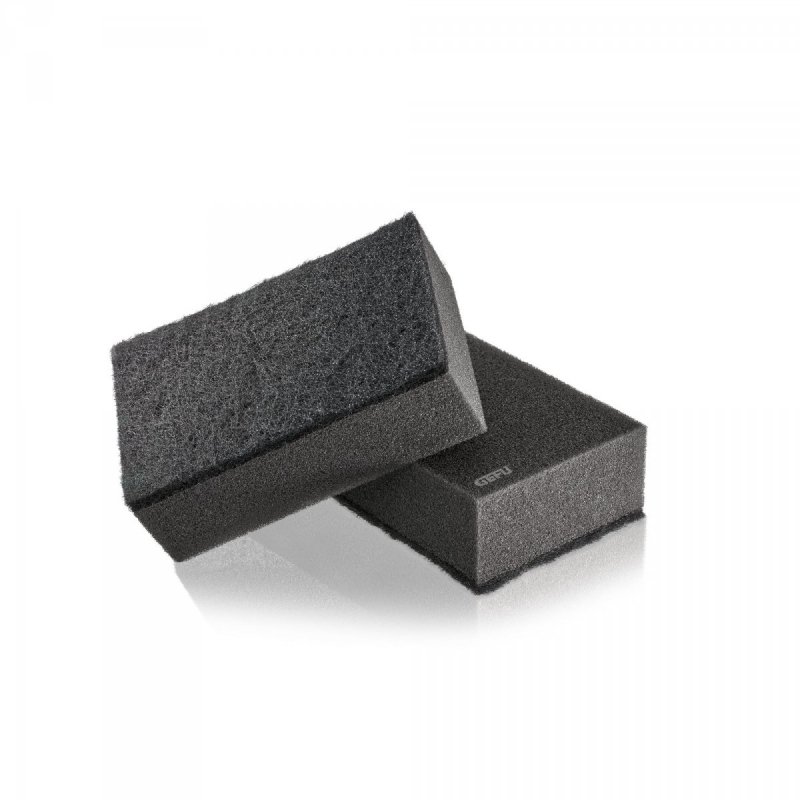 Zestaw 2 Gąbek SWIFT GEFU