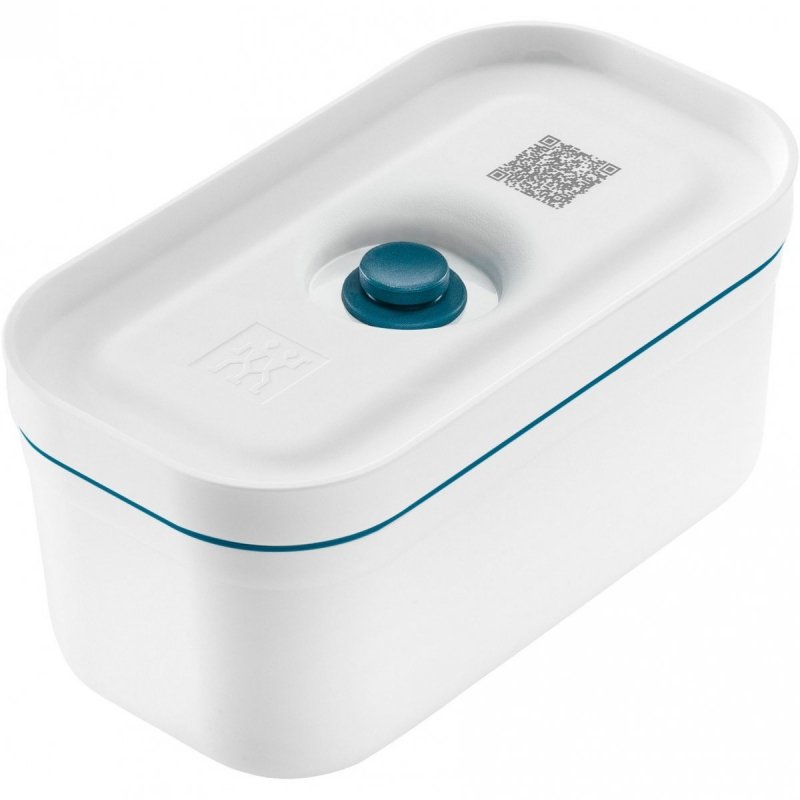 Lunch Box Plastikowy 0.5l Morski Fresh & Save Zwilling