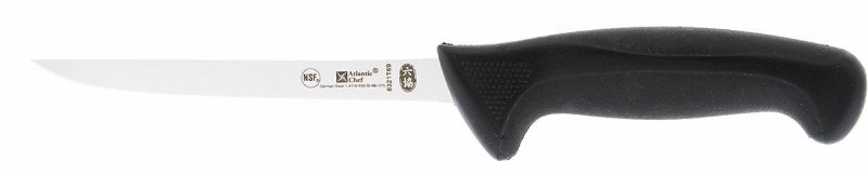 Atlantic Chef trybownik / boning giętki 15cm
