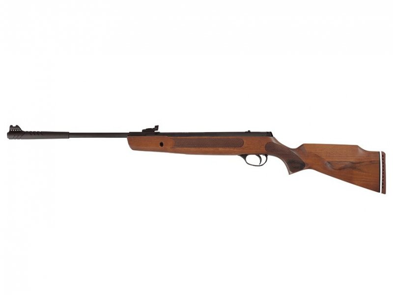 Wiatrówka Optima by Hatsan Striker 1000X 5.5 mm