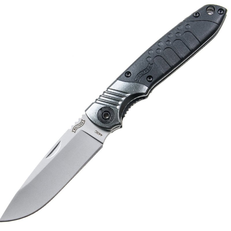 Nóż składany Walther Every Day Knife (5.0775)