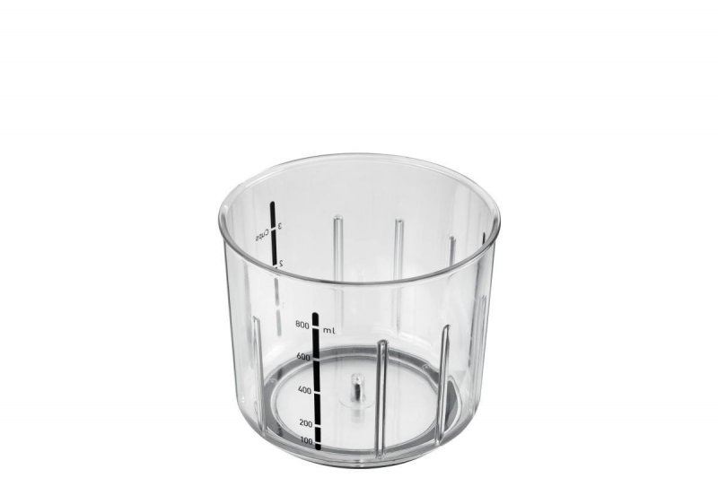 Siekacz SPEEDWING® Gefu