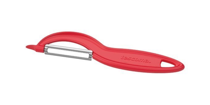 Skrobak z zębatym ostrzem PRESTO Expert Tescoma