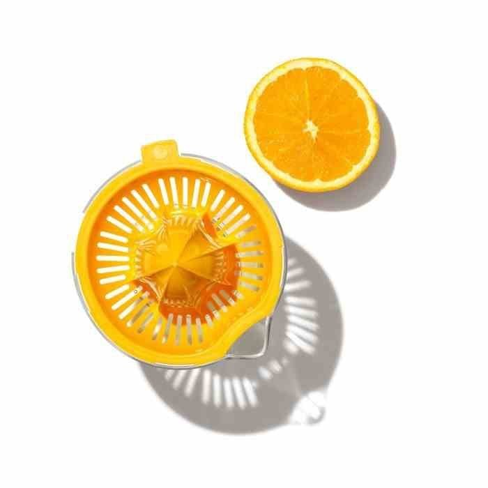 Oxo-wyciaskarka do Cytrusów 2w1 Good Grips