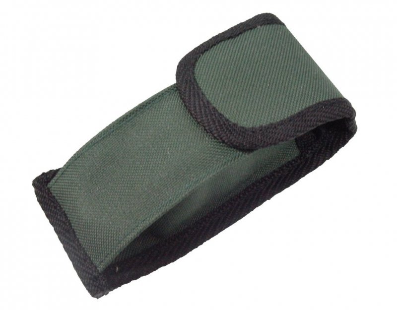 Niezbędnik Joker Camping (JKR53)