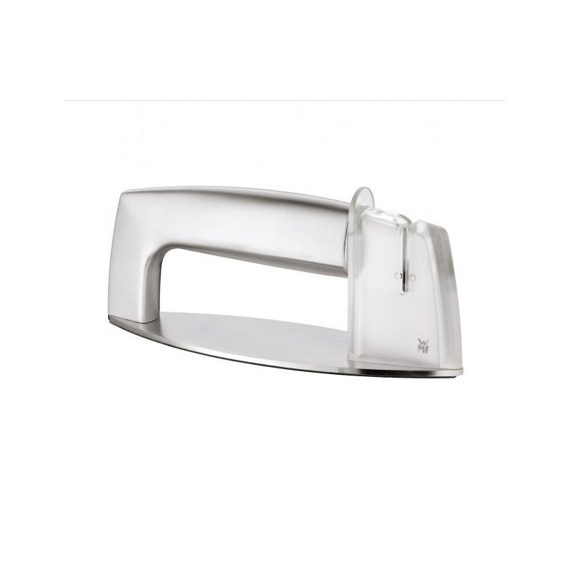 WMF - ostrzałka do noży