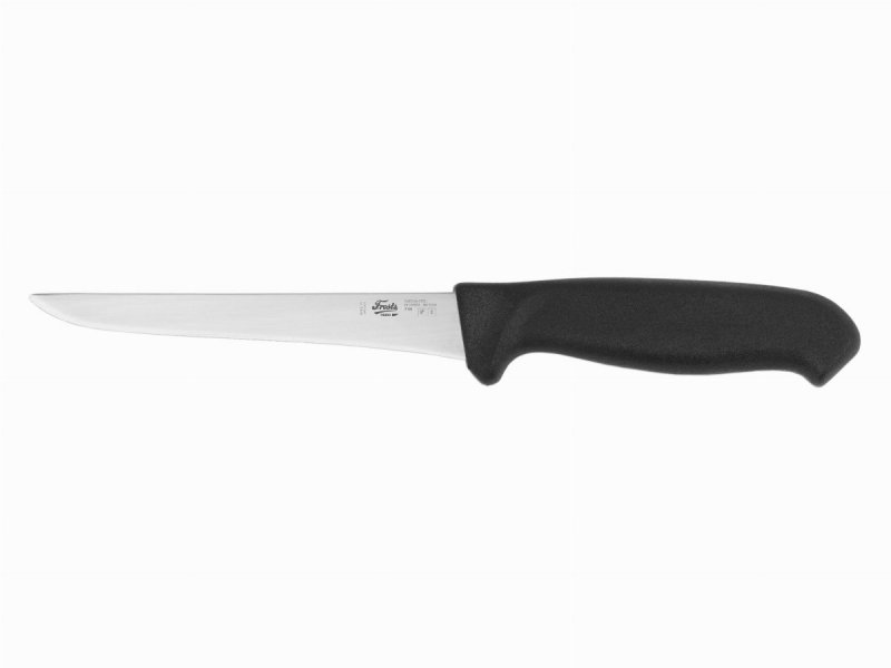 Nóż Morakniv Frosts Unigrip Staight Narrow Boning 7151 UG