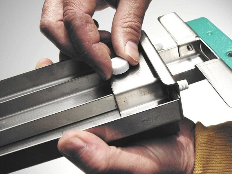 Nakładka na zlew Naniwa, do ostrzenia, stal nierdzewna, regulowana