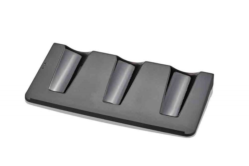 Organizer do przypraw X-PLOSION