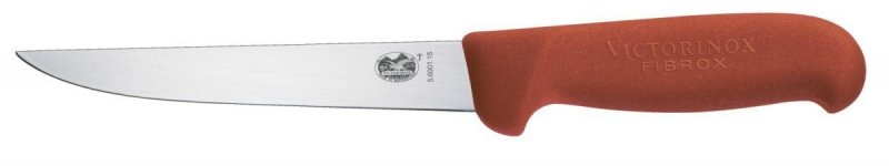 Nóż do usuwania kości 5.6001.15 Victorinox