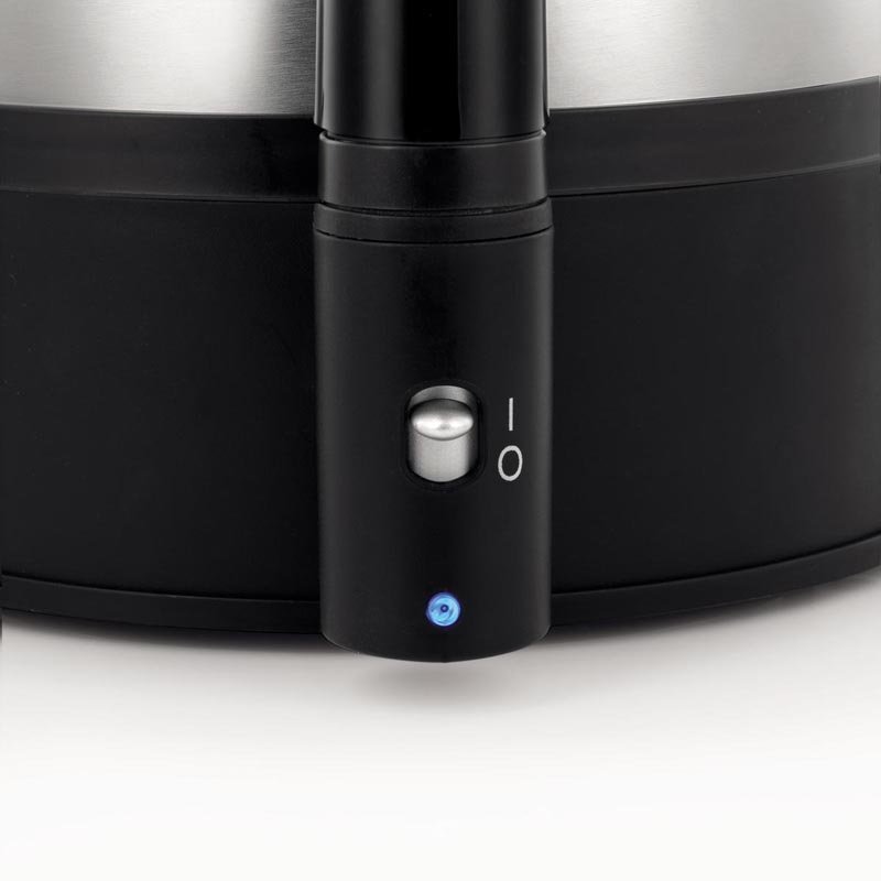 WMF EL - Jajowar/urządzenie do jajek , Stelio