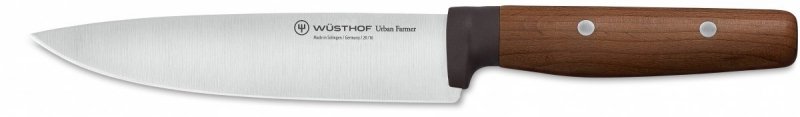 WUSTHOF URBAN FARMER Nóż szefa kuchni 16 cm