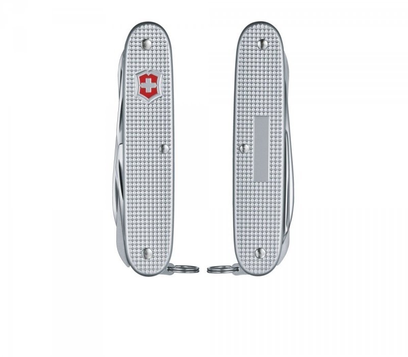 Scyzoryk Victorinox Farmer X Alox 0.8271.26