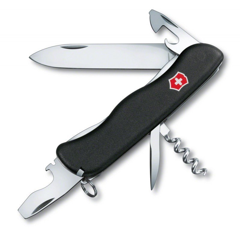 Victorinox Nomad 0.8353.3  