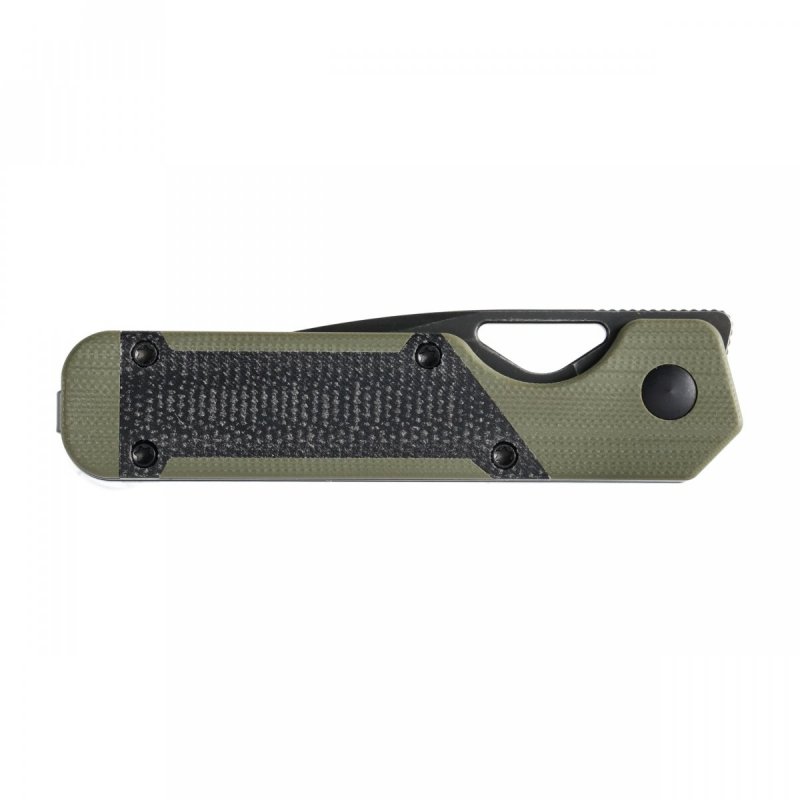 Nóż składany Kizer Mini Militaw V3634SA5