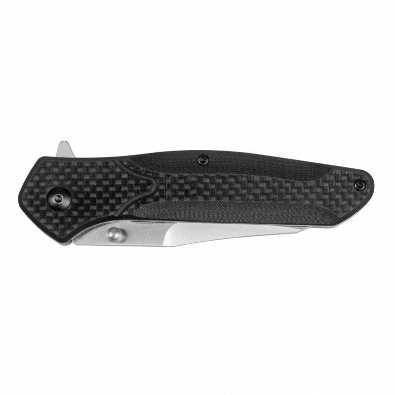 Nóż Joker JKR PRO-10001