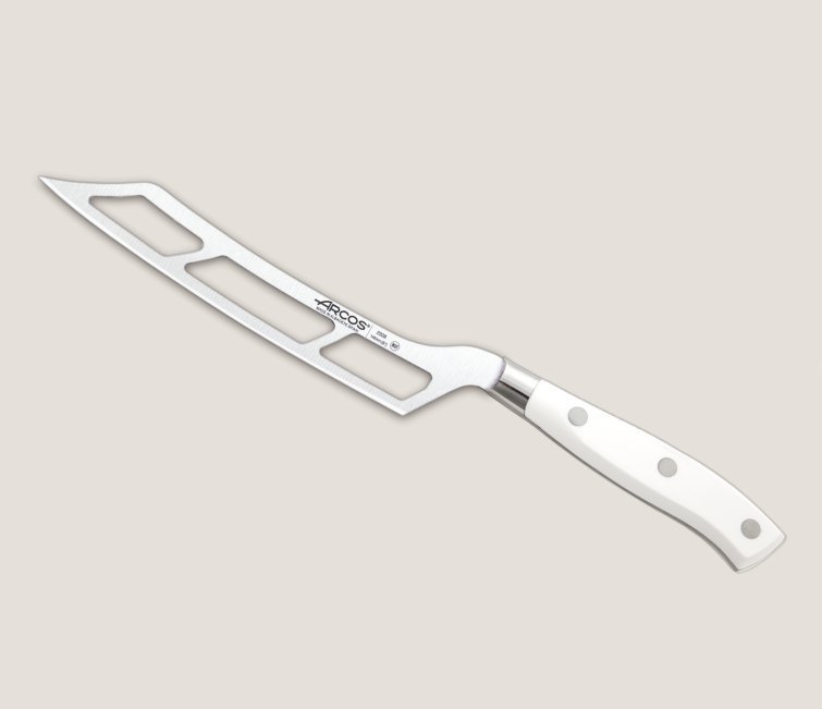 Nóż do sera Riviera White 145mm Arcos
