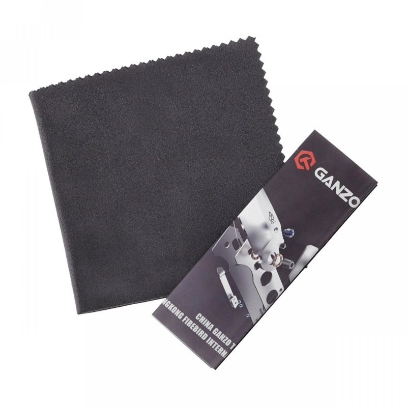 Nóż składany Ganzo G7452-OR