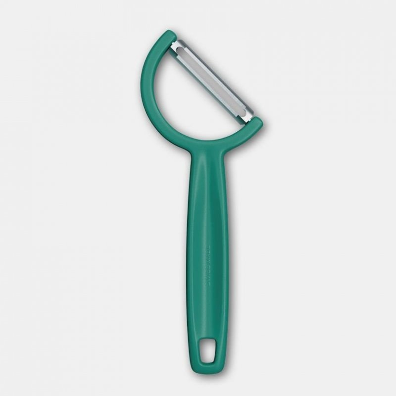 Obieraczka Victorinox Rho 6.0950.4