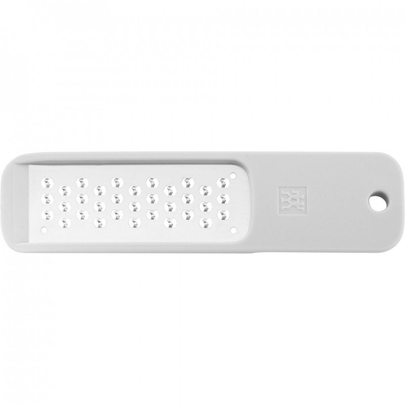 Mini Tarka Do Warzyw 16 Cm, Szara Z-Cut Zwilling