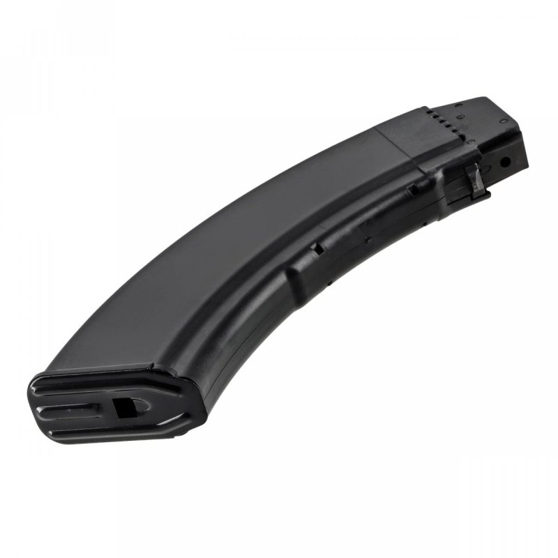 Magazynek do Borner AK47 4,5