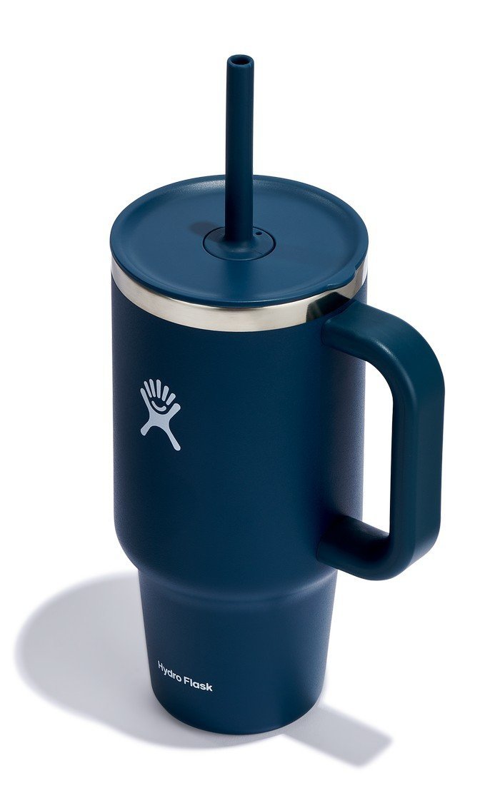 Hydro flask Kubek 32oz All Around Travel Tumbler Indigo