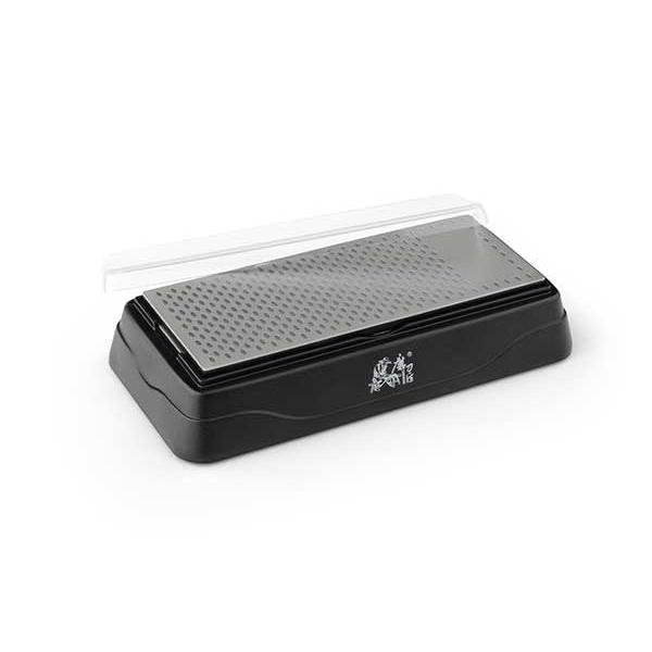 Diamentowa Ostrzałka Taidea (360/600) Tg0831 do Noży Kuchennych, Wielofunkc