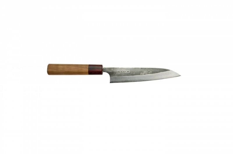 Nóż uniwersalny 15 cm, Black Hammer KASUMI