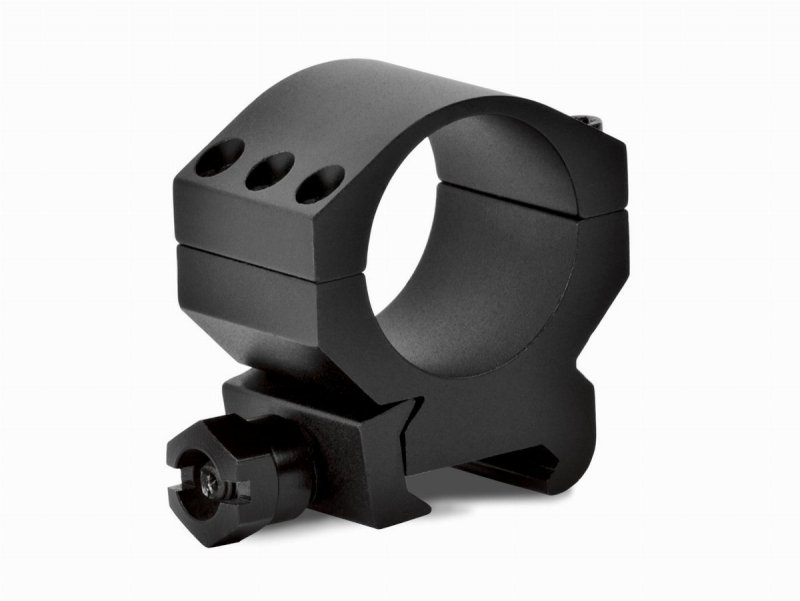 Montaż Vortex Tactical 30 mm Szyna Picatinny 1.18''