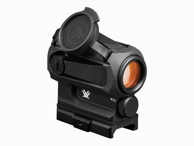 Kolimator Vortex Sparc AR 1x22
