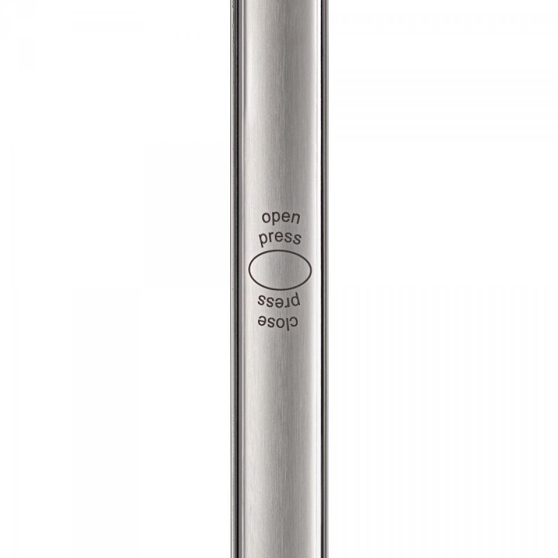 Szczypce uniwersalne z blokadą 30cm - Roesle