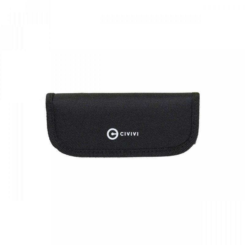 Nóż składany Civivi Hyperpulse C23087A-1