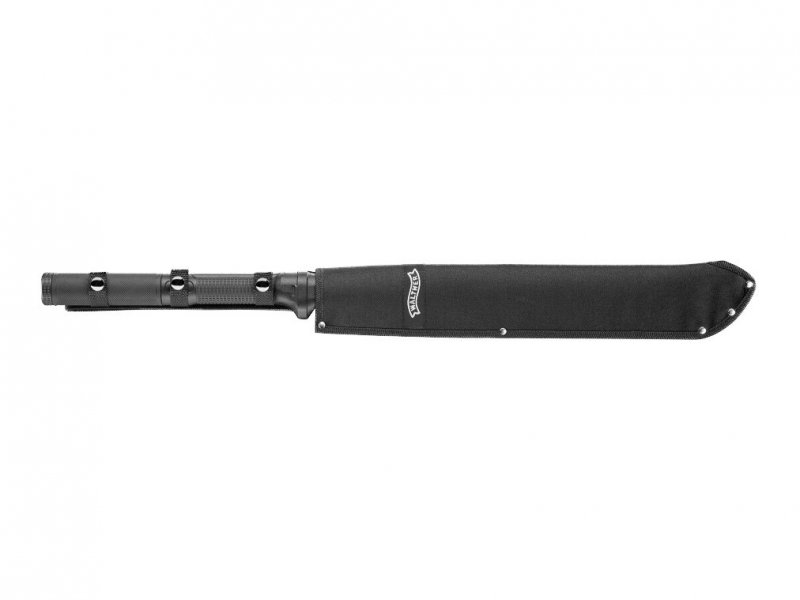 Maczeta Walther Mach Tac 3