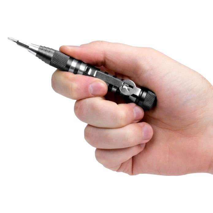 Wkrętak Kershaw TXTOOL