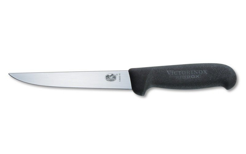 Nóż do usuwania kości Victorinox 5.6003.15