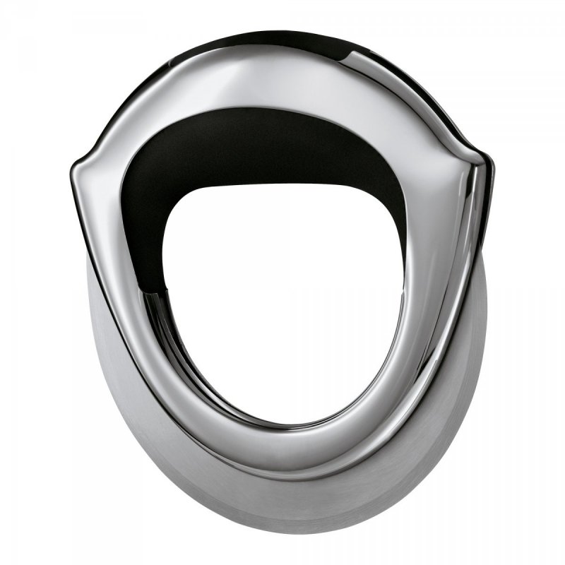 Nóż do pizzy KOŁO - Roesle