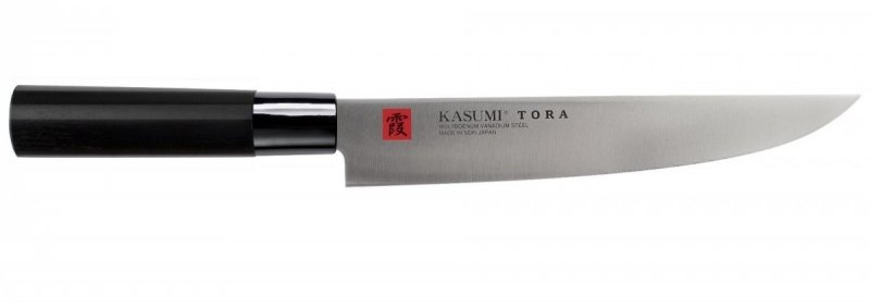 Kasumi Nóż uniwerslany 20 cm, Tora