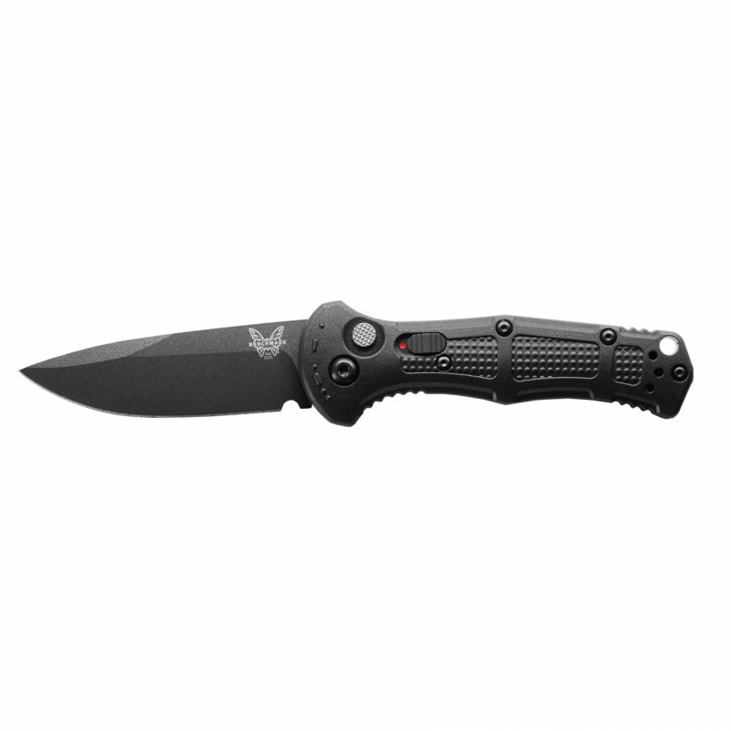 Nóż Benchmade 9570BK Mini Claymore