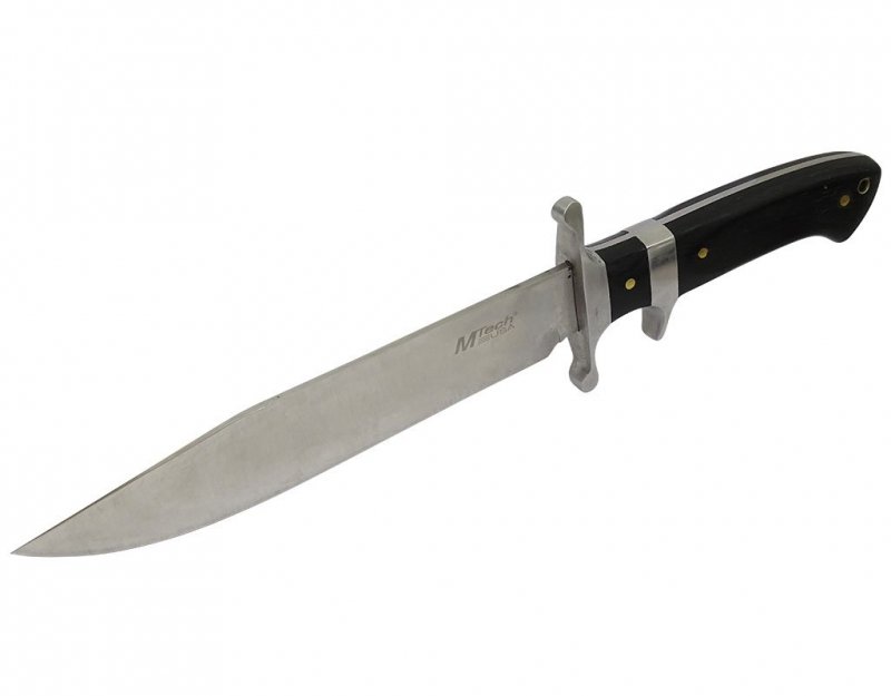 Nóż Master Cutlery M-Tech Combat (MT-20-04)