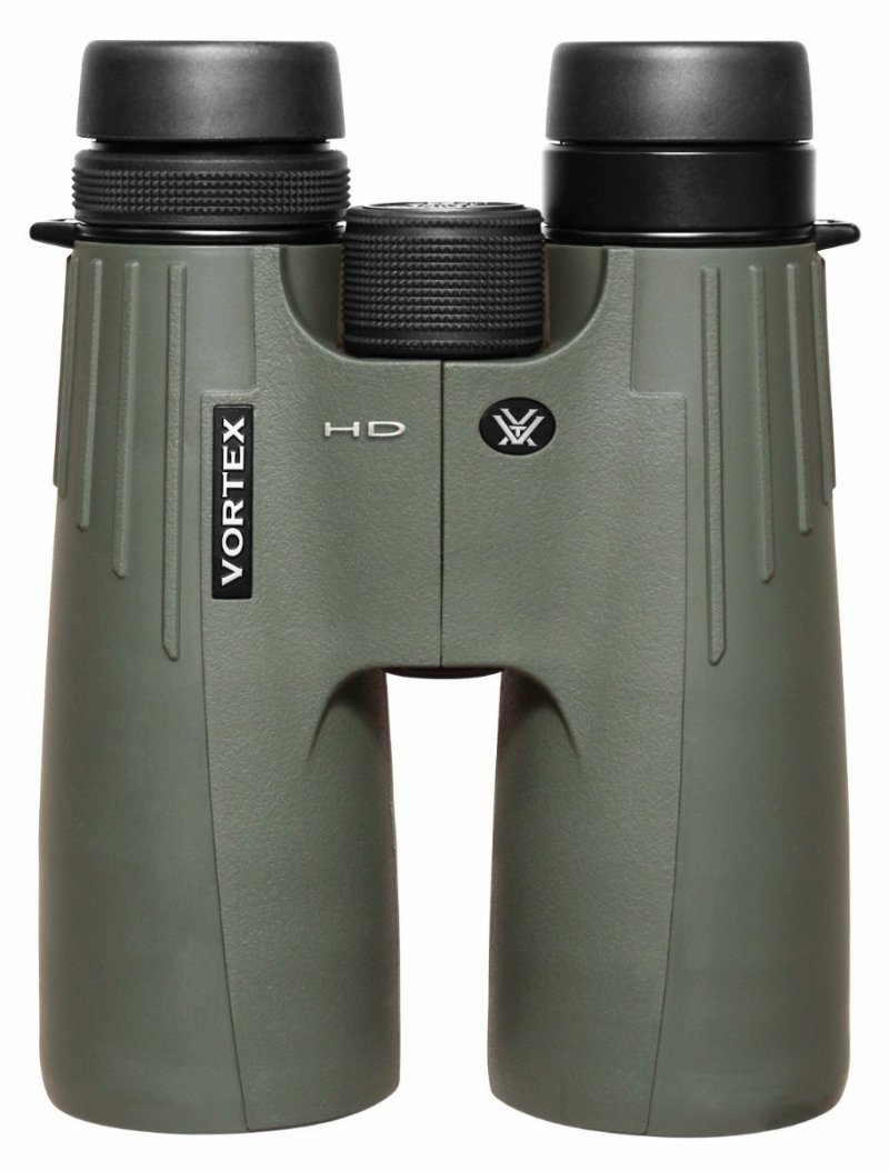 Lornetka Vortex Viper HD 10x50