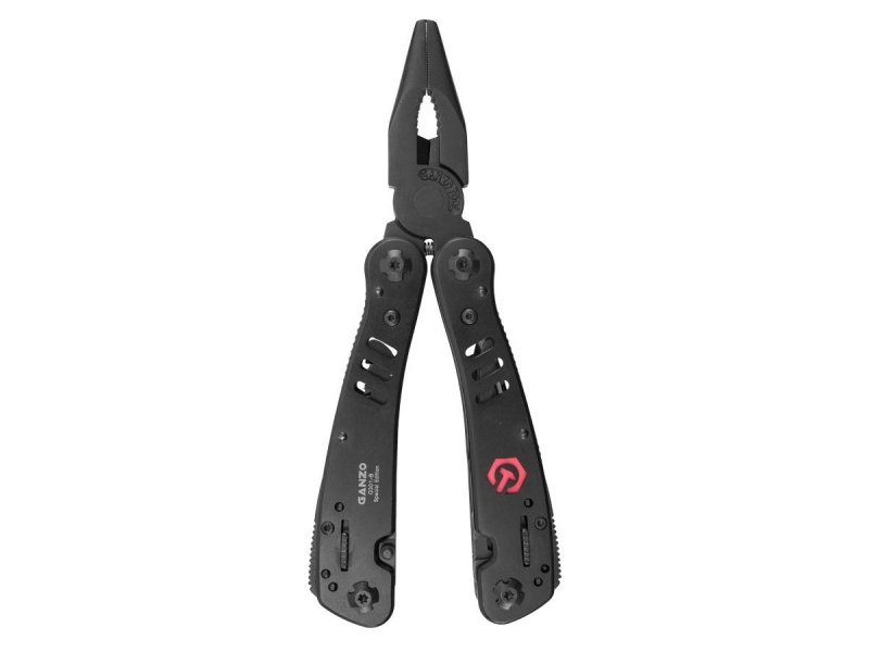 Narzędzie wielofunkcyjne multitool Ganzo G301-B