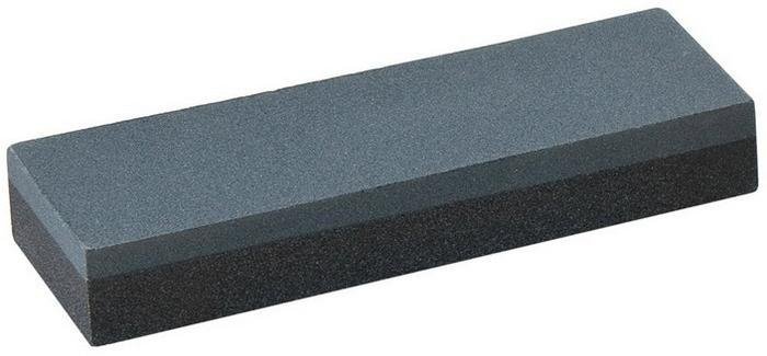 Lansky Ostrzałka 8" Combo Stone Fine/Coarse LCB8FC